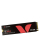 Verbatim 256GB M.2 PCIe NVMe Vi3000 - 1216344 - zdjęcie 2